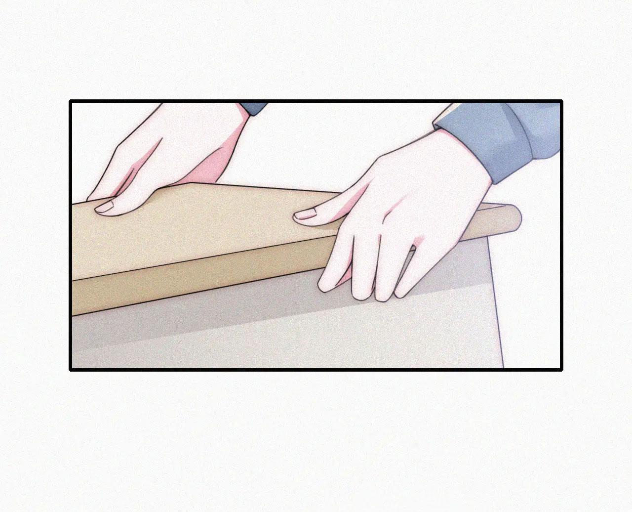 bệnh yêu chapter 31.1 13