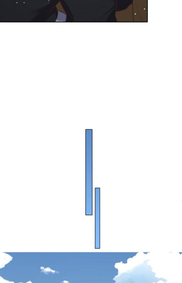 đoán mệnh mà thôi, cửu vĩ yêu đế làm sao lại thành nương tử của ta?! chapter 5 9