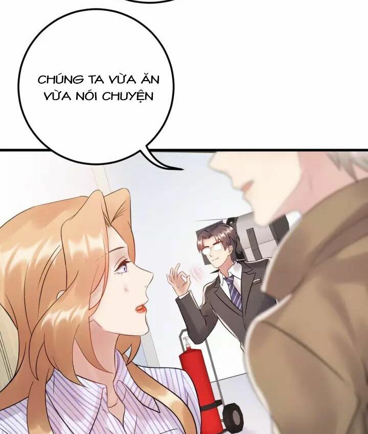 trọng sinh chi ức vạn ảnh hậu yếu thượng vị chapter 226 13