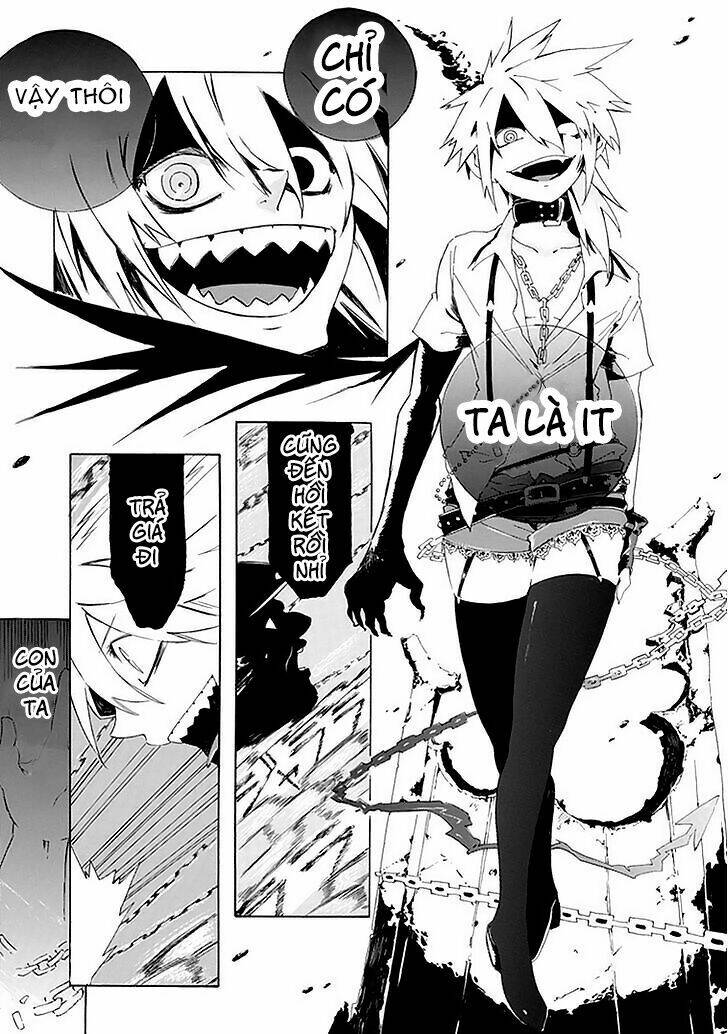 it vorspiel chapter 1 47