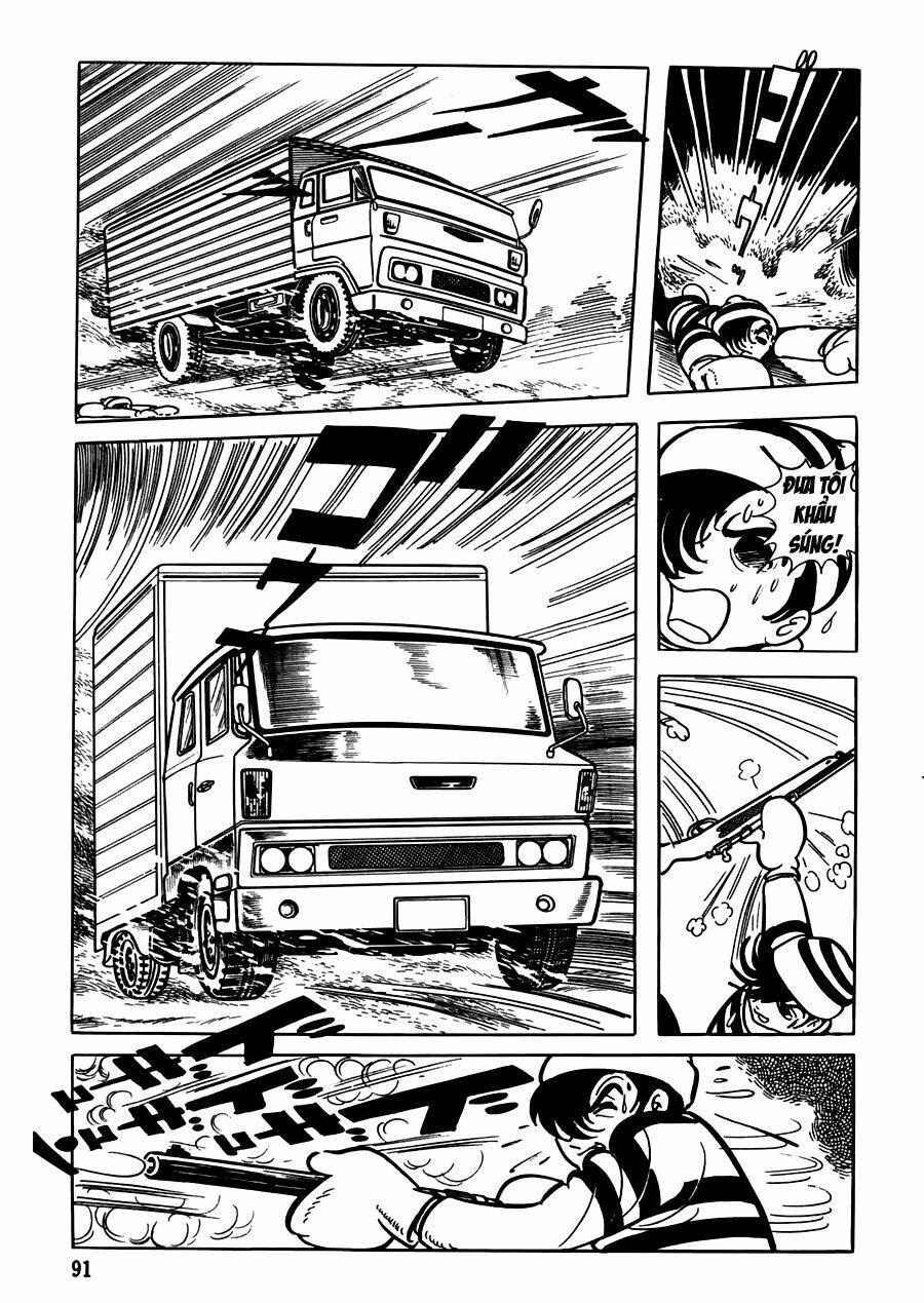 the crater chapter 10 27