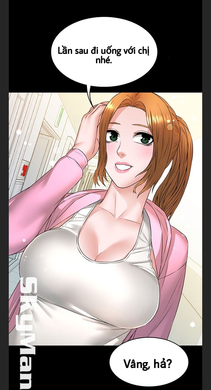 hai hộ gia đình chapter 8 86