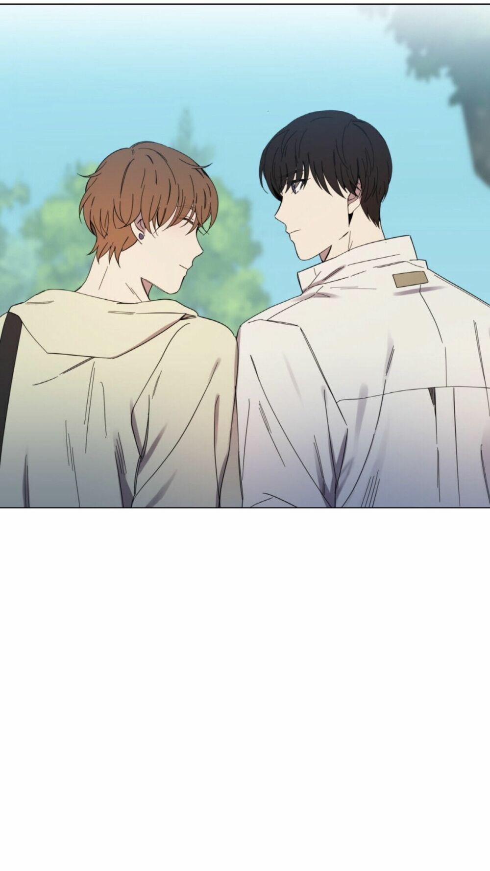 mr. miss chapter 17 36