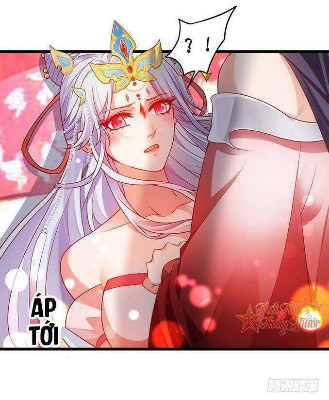 liêu liêu trai chapter 19 60