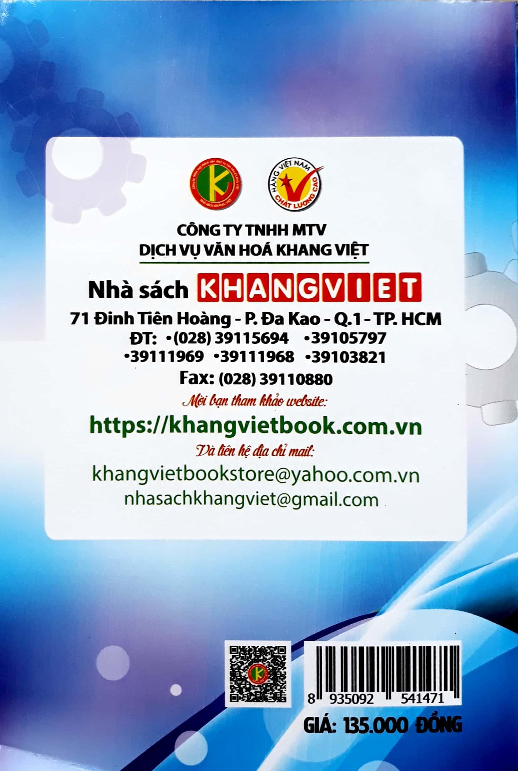 Bồi Dưỡng Học Sinh Giỏi Vật Lí 11 - Điện - Điện Từ