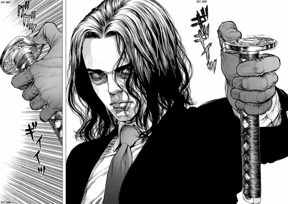 origin chapter 19 10