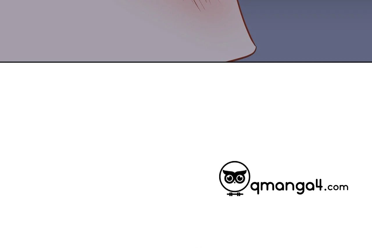 chuyện quái gì với giấc mơ đó vậy chapter 61 144