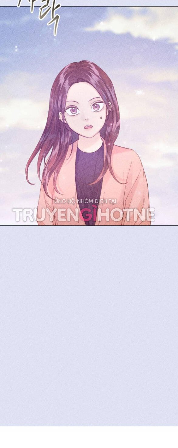 nhất định chúng ta sẽ được hạnh phúc chapter 91.1 15