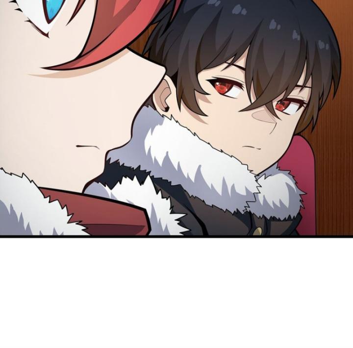 vô hạn sứ đồ và 12 nữ chiến binh chapter 408 60