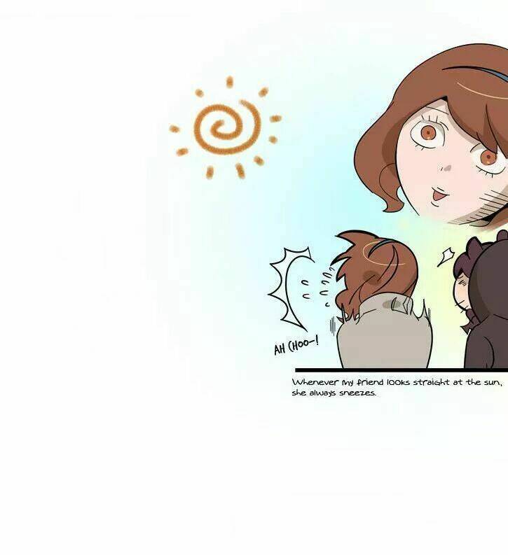 fairy heart chapter 6 47