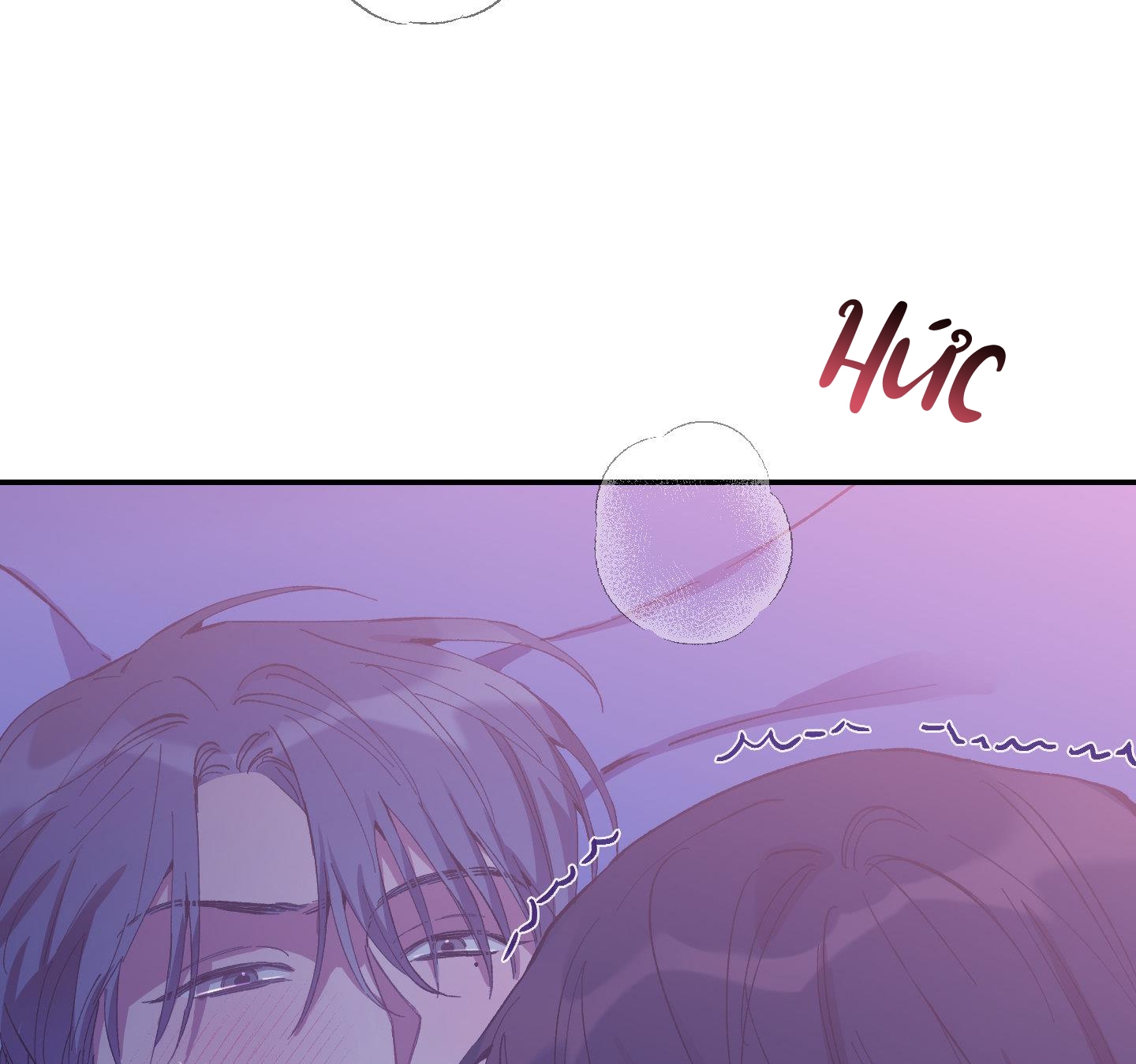 lãng mạn giả dối chapter 22 77