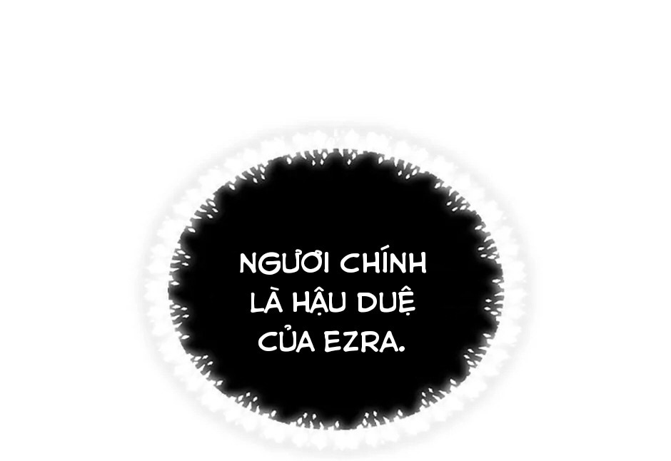 đi tìm con trai của cha tôi chapter 53 55