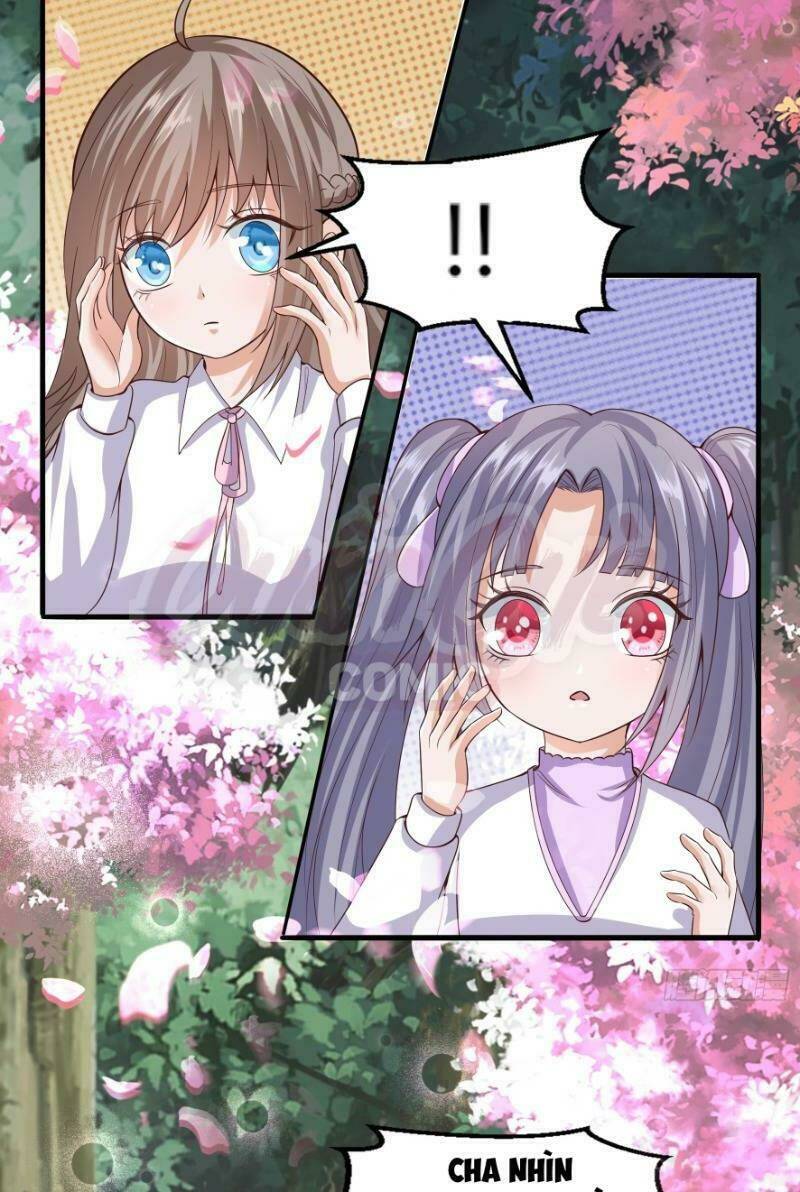 vú em của tiên ma chapter 13 32