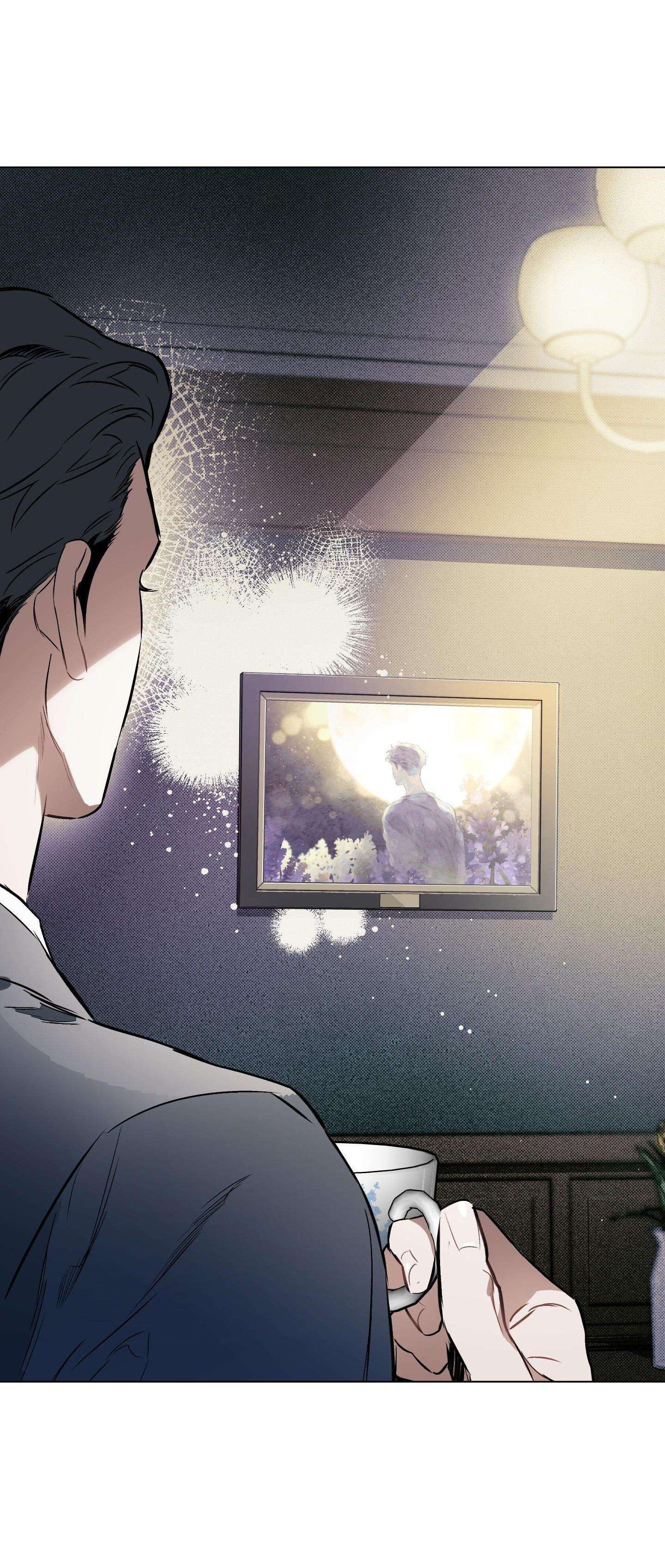 định tên mối quan hệ chapter 47 11