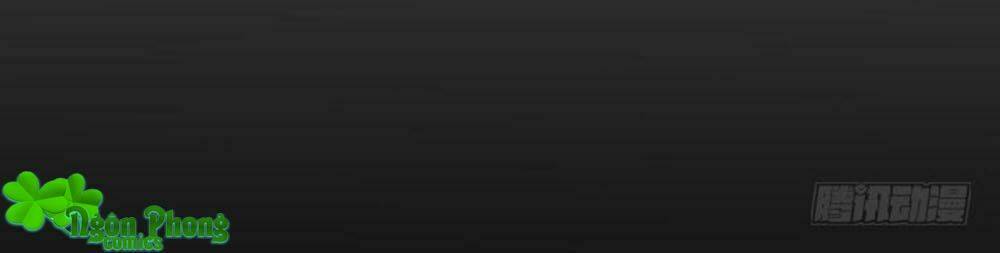 khi trò chơi ác ma bắt đầu chapter 90 33