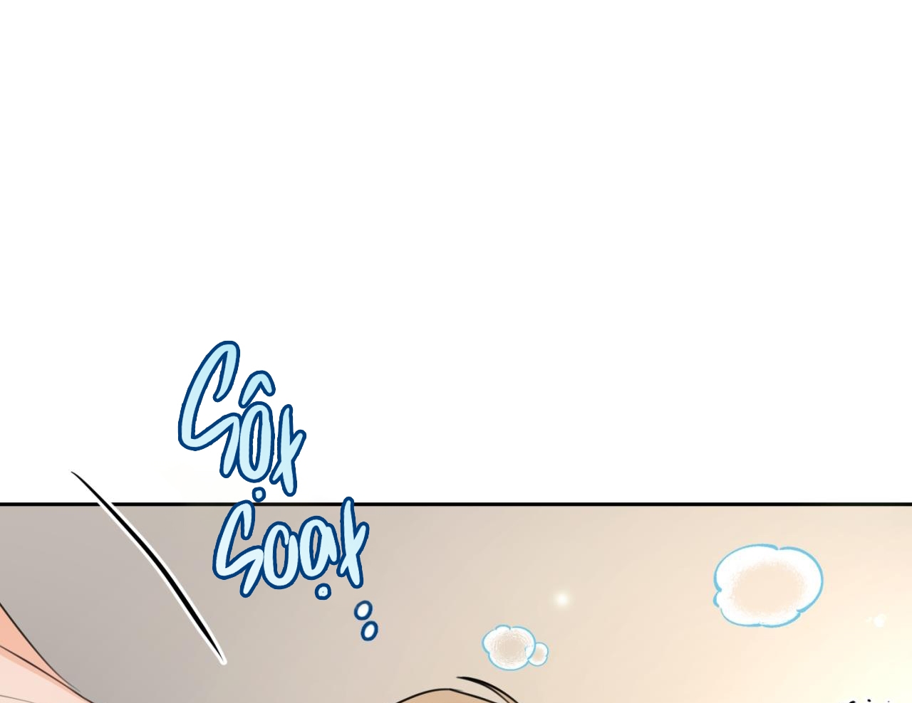 tình mình khó nói chapter 14 107