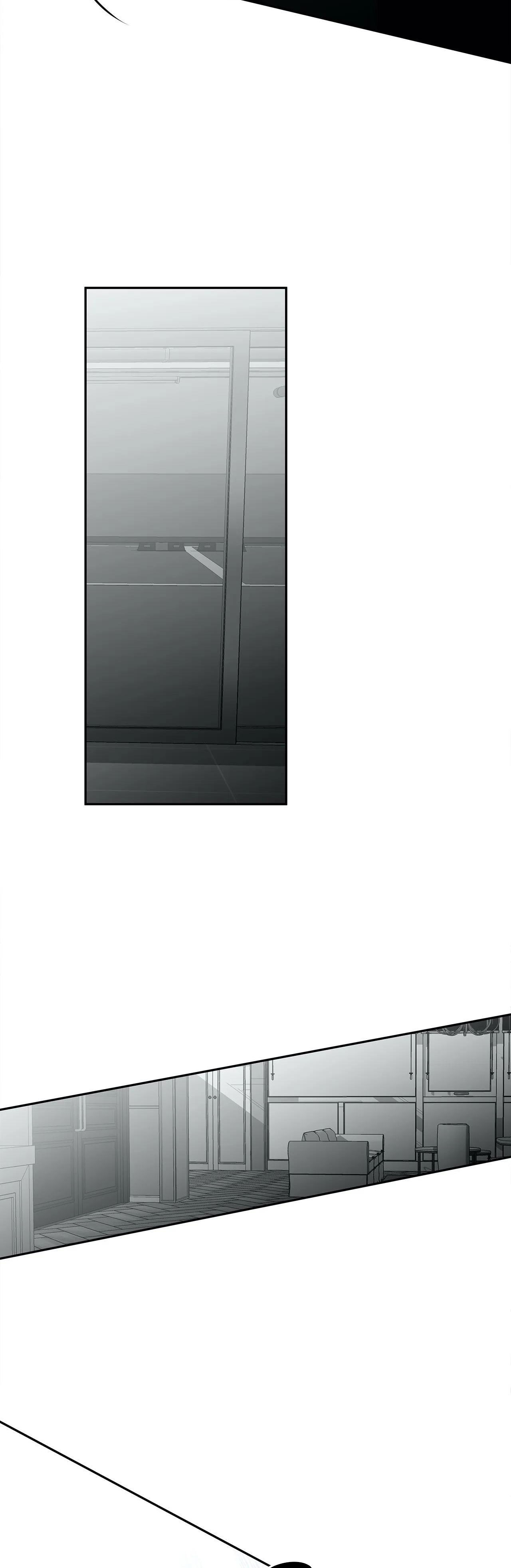 khi đôi chân thôi bước chapter 16.2 8