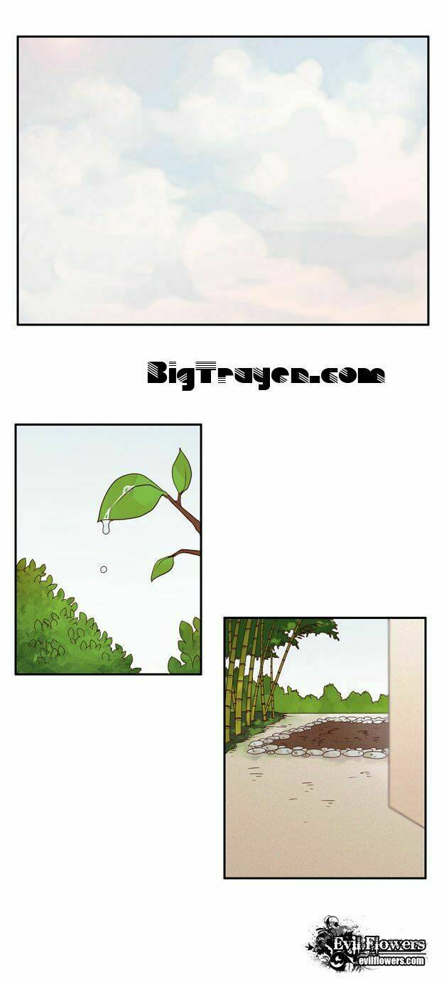 pine in the flower garden chapter 25 4