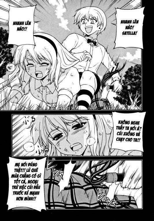 freezing chapter 20 12