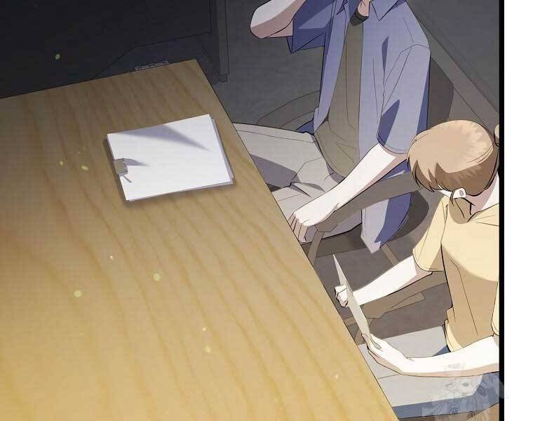 sự trở lại của nhà soạn nhạc thiên tài chapter 41 280