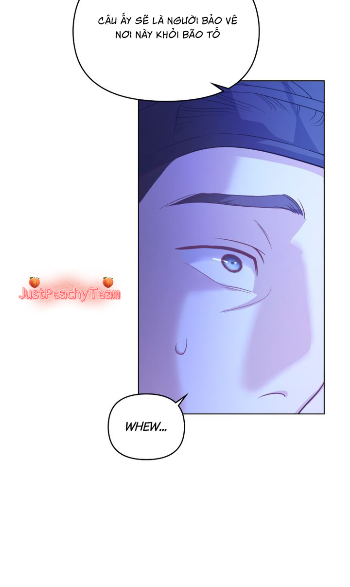 khi những nụ hoa nở rộ chapter 1 7