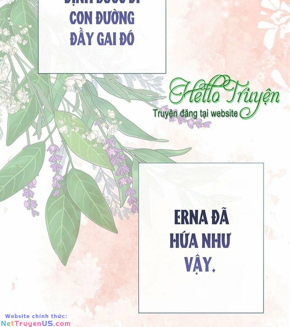 Hoàng Tử Rắc Rối chapter 48.1 14