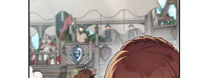 phía sau em, luôn có ta bên cạnh chapter 39.1 86