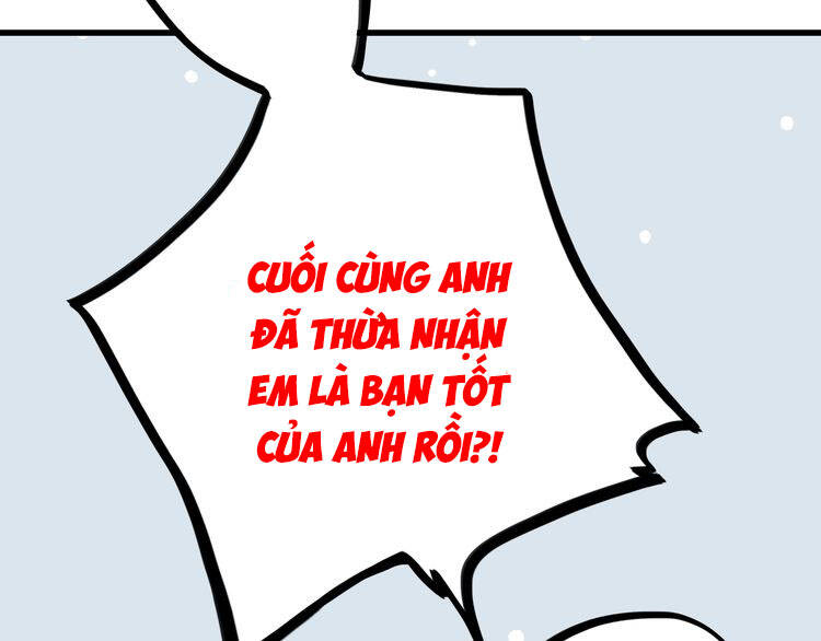 con tim rung động 3 chapter 18 40