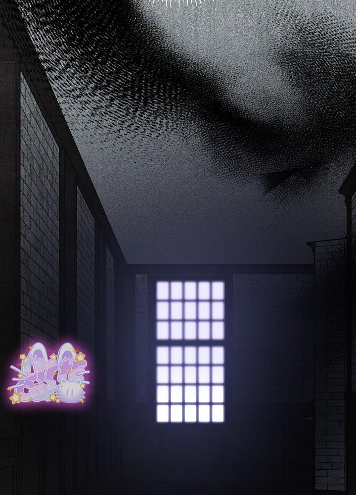 sống sót như hầu gái trong trò chơi kinh dị chapter 3 18