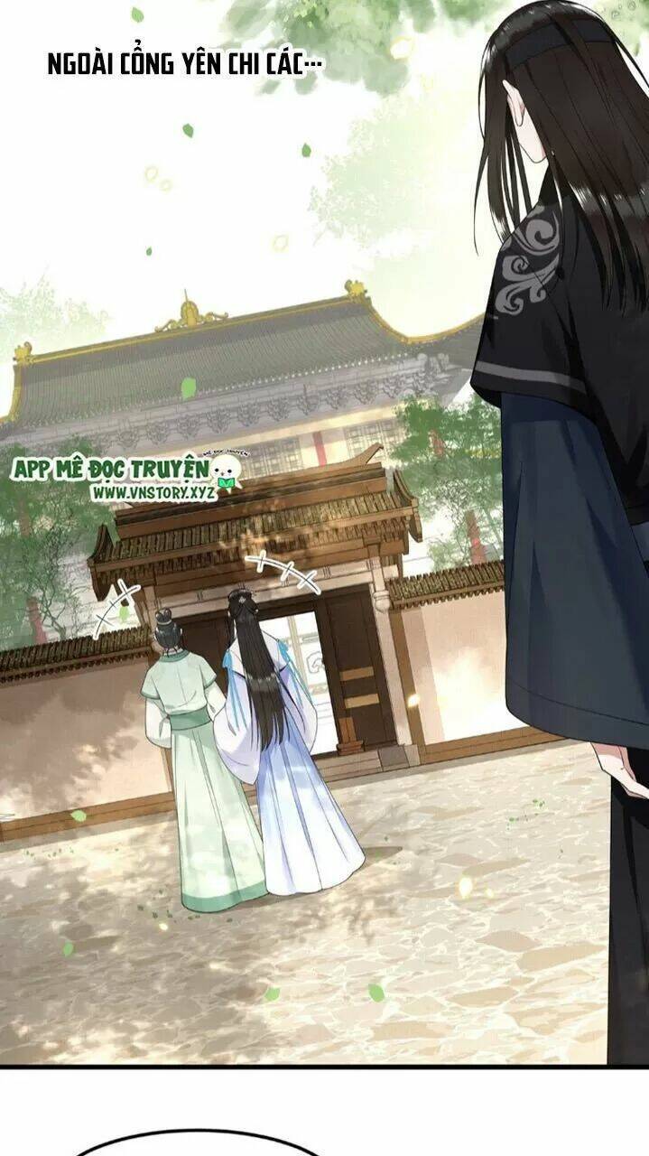 phượng hoàng vu phi chapter 50 3