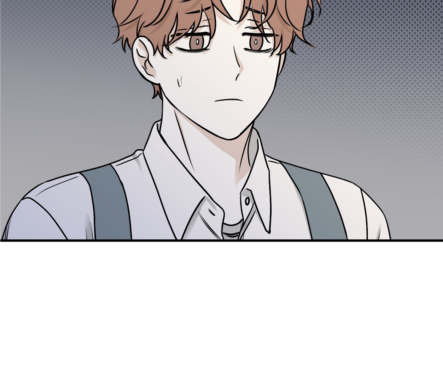 đêm bên bờ biển chapter 66.1 2