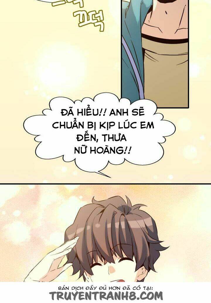 amentia chapter 24 36