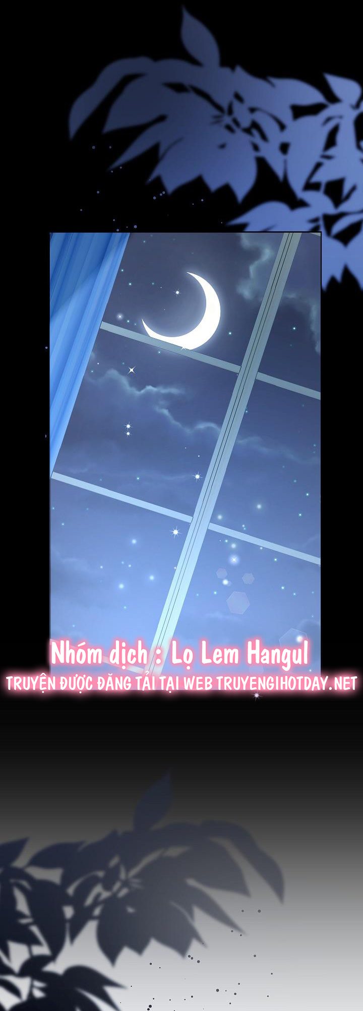 tôi sẽ nuôi dưỡng hai đứa con của nam chính chapter 34 11