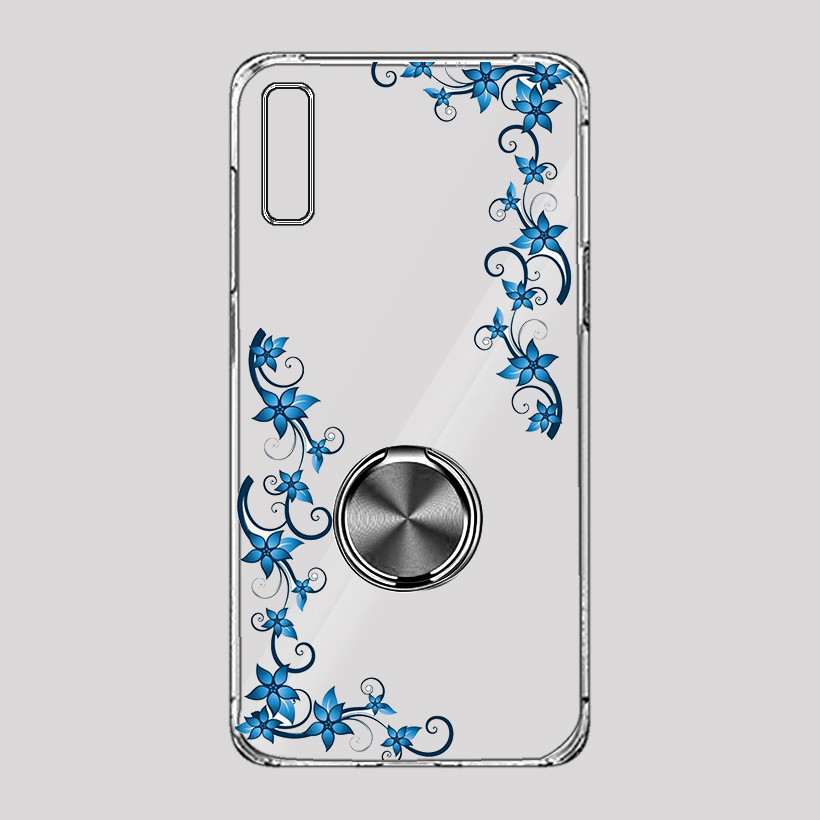 Ốp Lưng Dành Cho OPPO RENO 3 PRO