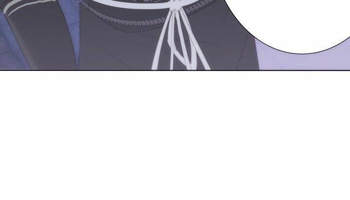 bí mật của dạ tộc chapter 8.2 66