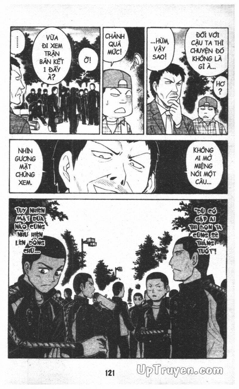 golden age chapter 5 120