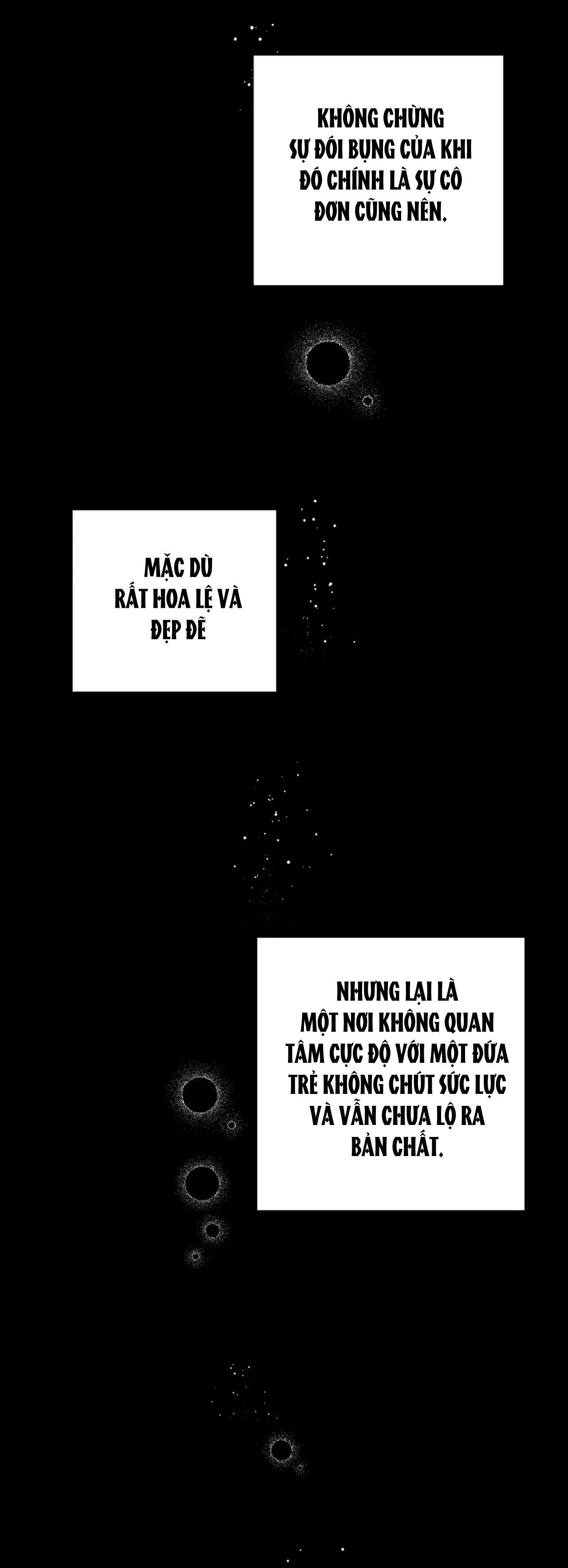 đêm dịu dàng chapter 42 39