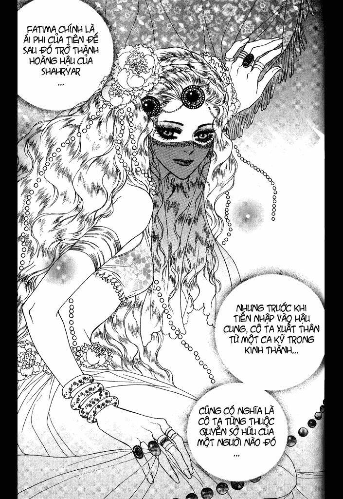 1001 nights chapter 51 12