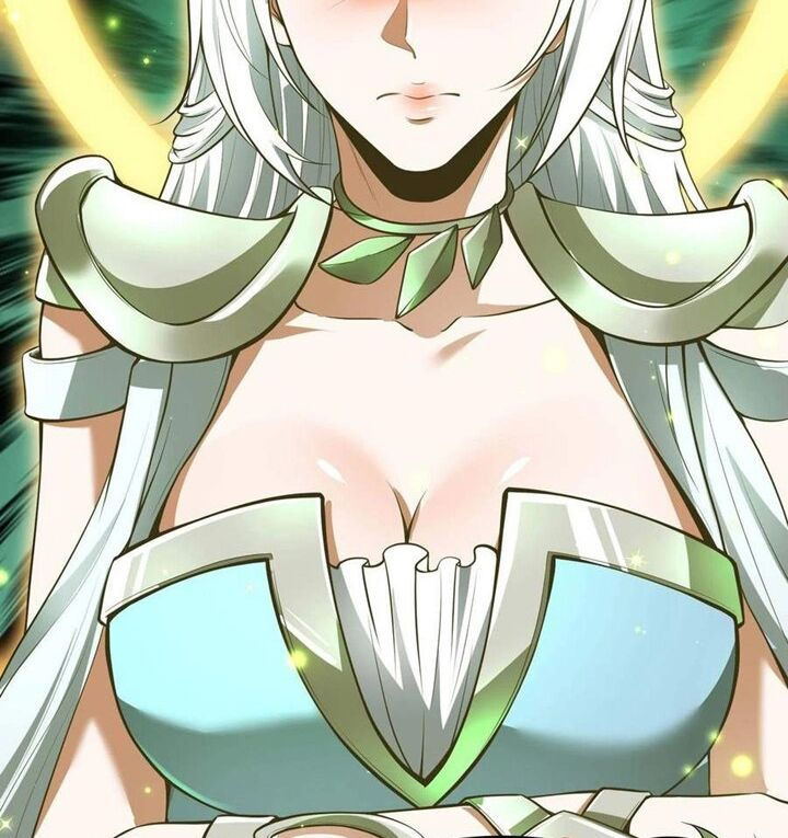 đệ nhất người ở rể chapter 80 79