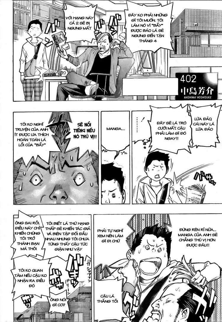 họa sĩ truyện tranh chapter 52 10