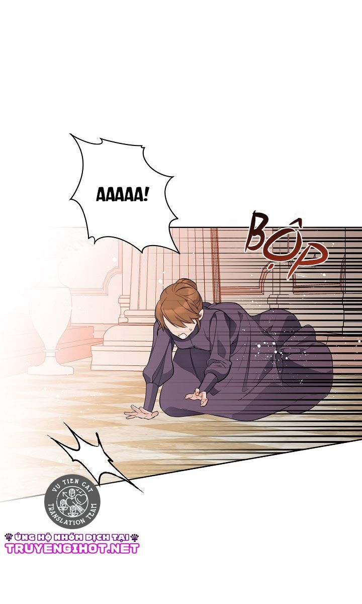 thám tử của muiella chapter 155.2 10