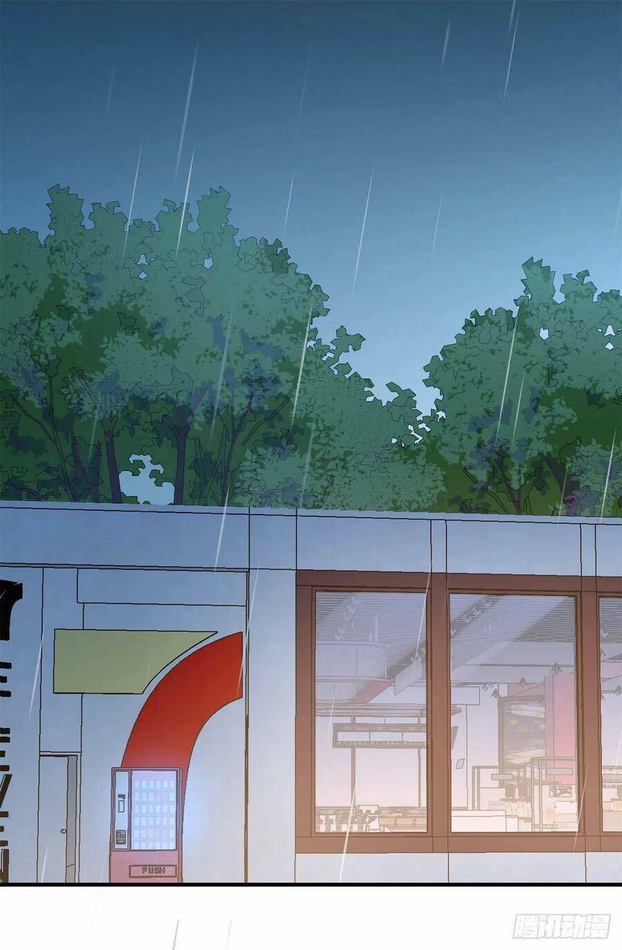 vẫn cứ nhớ em, nhớ em chapter 89 2