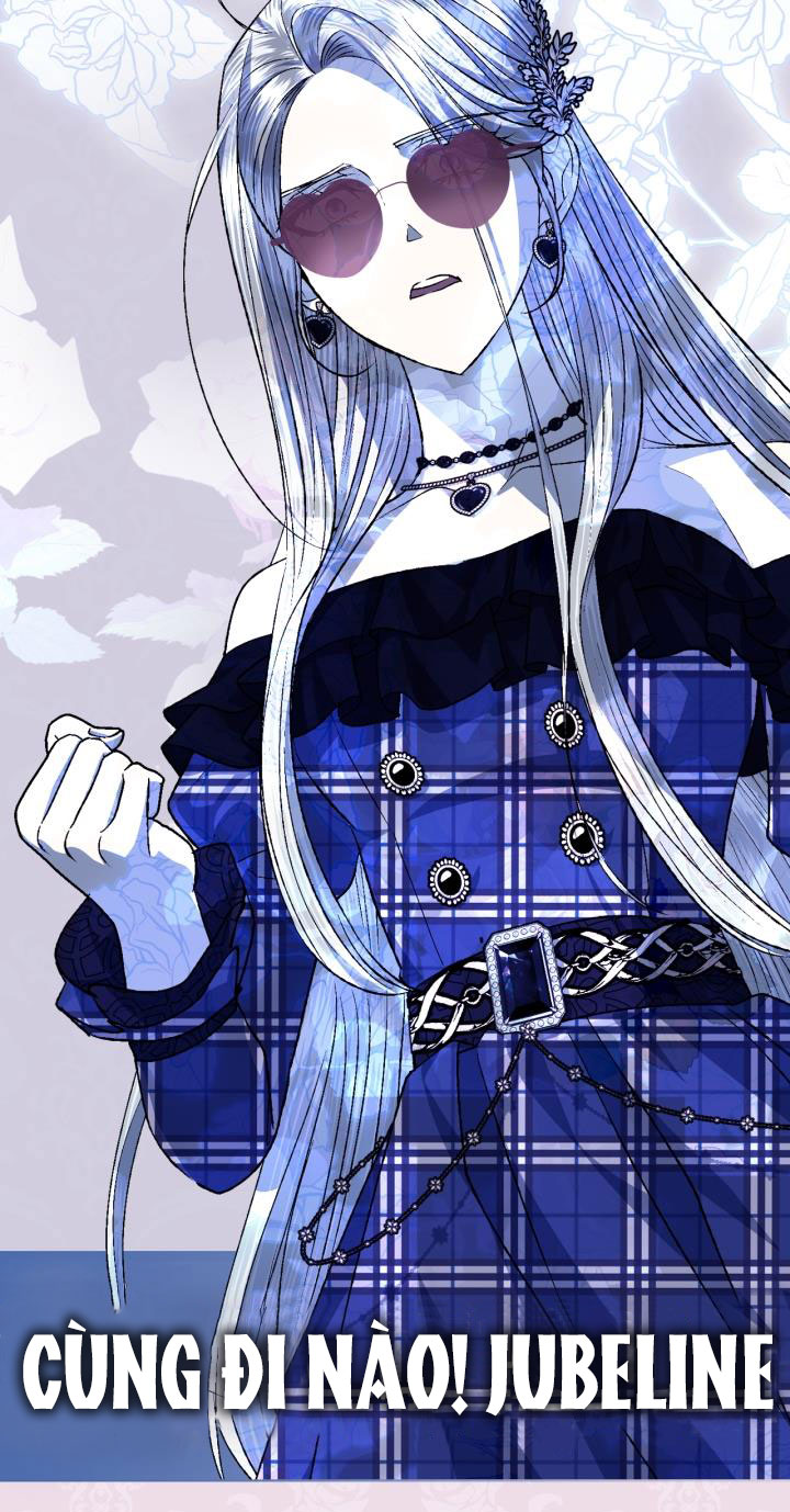 cha à, con không muốn kết hôn đâu chapter 59 88