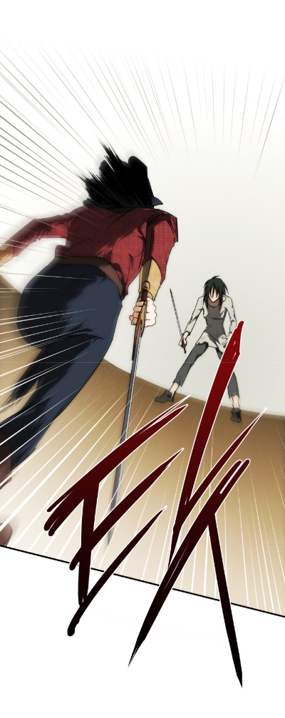 bị che khuất bởi ánh hoàng hôn chapter 75 20