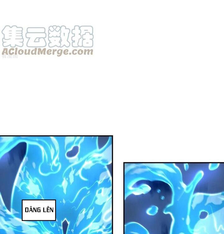 đệ nhất người ở rể chapter 88 63