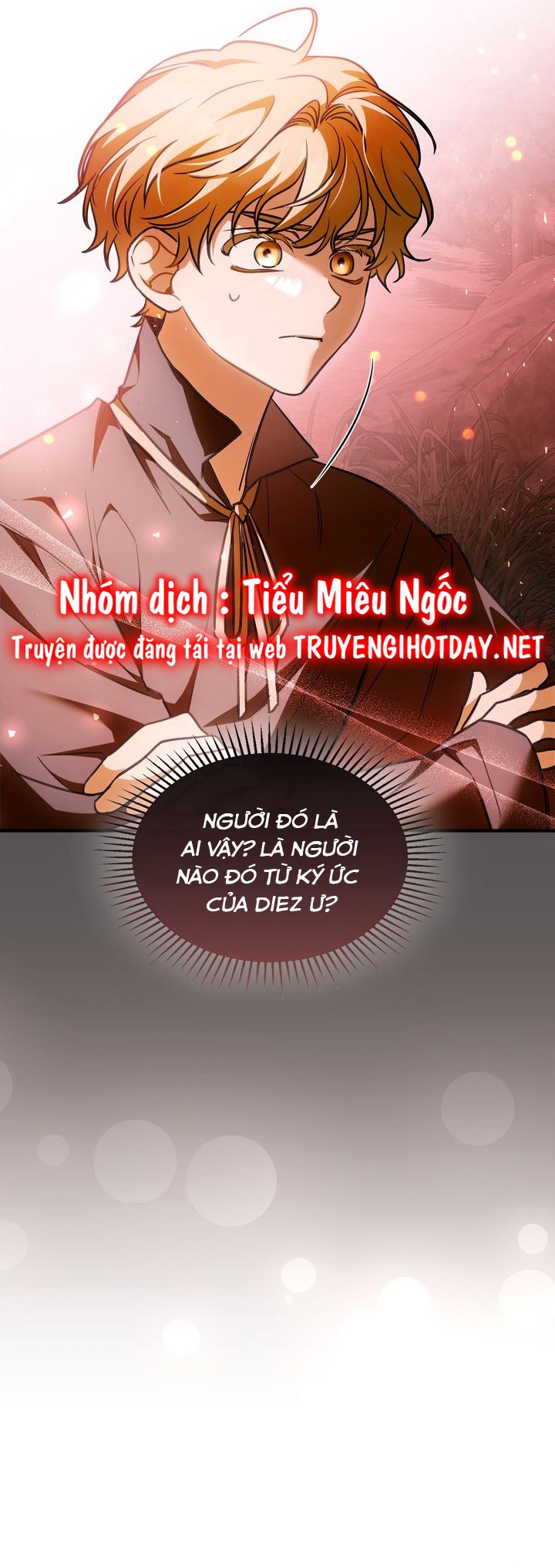 cái bóng trong đêm chapter 78 36