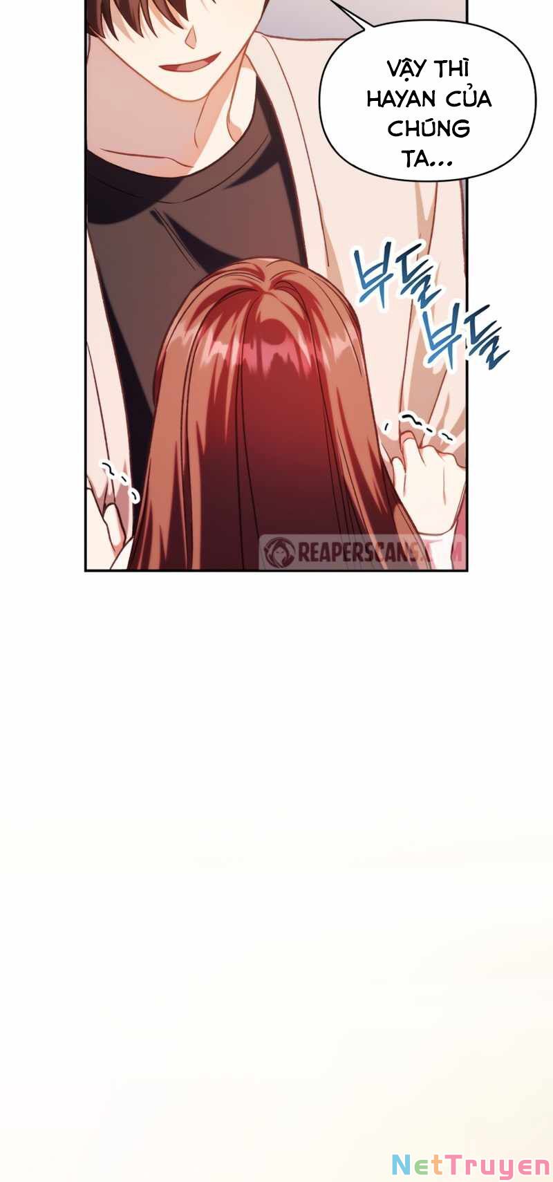 Kí Sự Hồi Quy Chapter 38 30