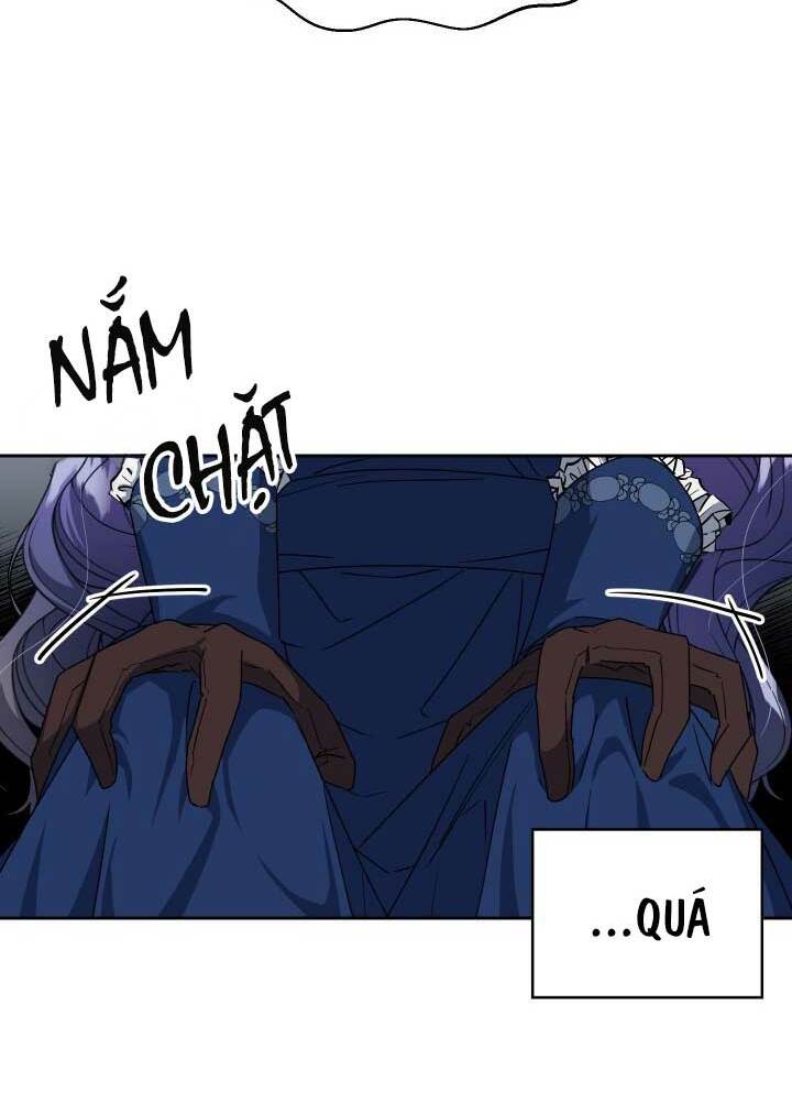 tế phẩm công chúa chapter 21 4