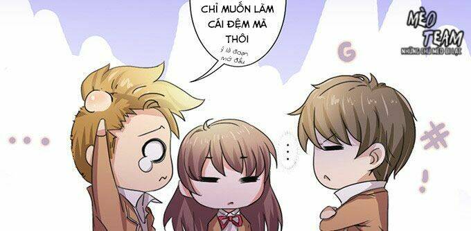 tình yêu ba tuyến chapter 14 61