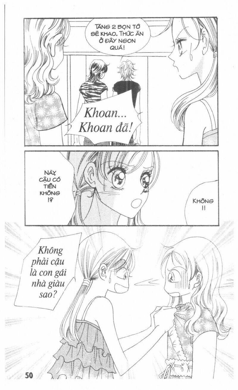 i accept you chapter 17 50